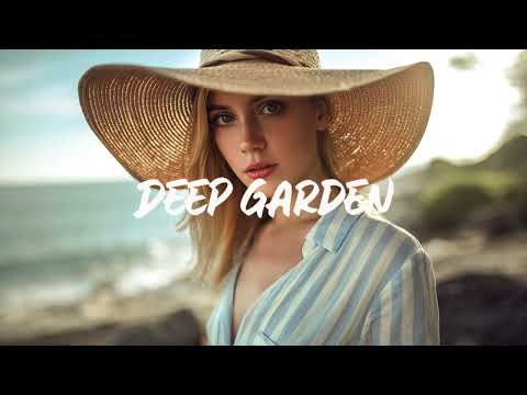 Bruno Be & Zerky - Soldiers feat. Leiner