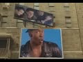 Bobby Brown - On Our Own (1989 - Official Music Video HD - Ghostbusters 2 Soundtrack)