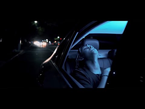 Orwell - Paso por paso ????❌???? (Video Oficial) dir. Breidi Films
