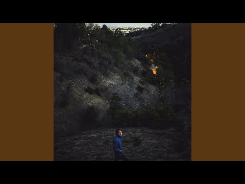 Black Flowers video