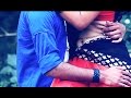 Emaindi ‬ Movie Theatrical Trailer Visushri Eeshwa Setty