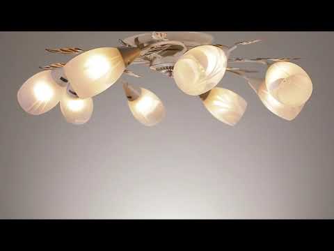 Превью видео