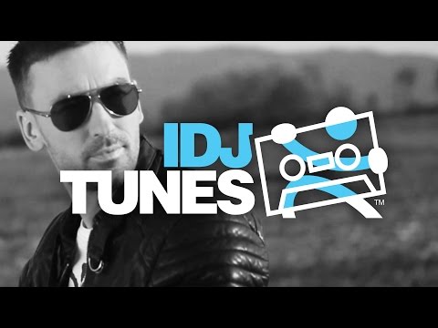 DEJAN ZIVIC - PUNOLETNA (OFFICIAL VIDEO)