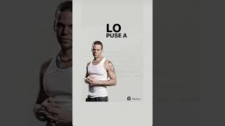 Pi-di-di-di calle 13 // CALLE 13 LE TIRA A P DIDDY // PUFF DADDY #puffdaddy #pdiddy #calle13