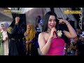 BRONDONG GEBBY GITA ORGAN DESY PARASWATI GROUP PIMP DESY P LIVE BLANAKAN SUBANG