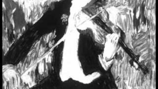 Ataraxia - Il Violino Incantato