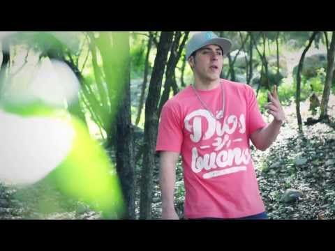 SARGENTORAP   VÍDEO OFICIAL ¨CARLOS Y LORENA¨ FT ALE AGUIRRE