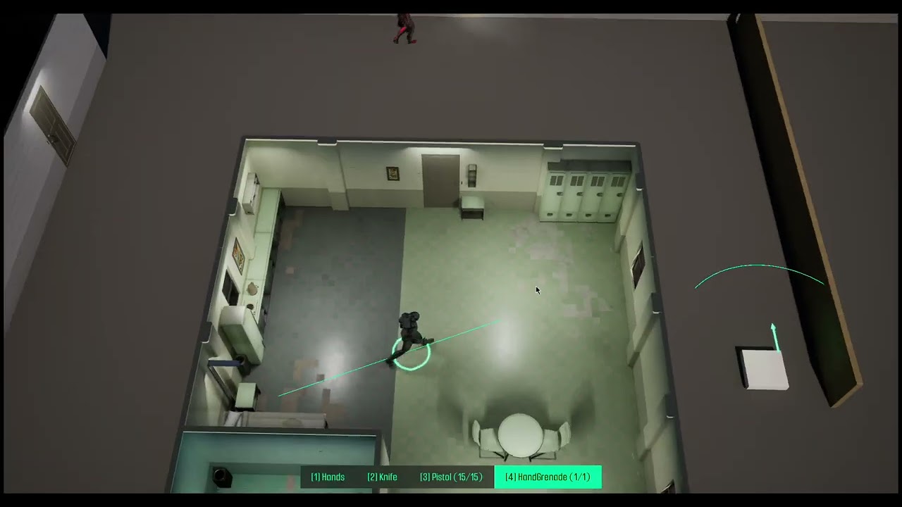 ��������� ����� �� ����� - ��� ������ ����