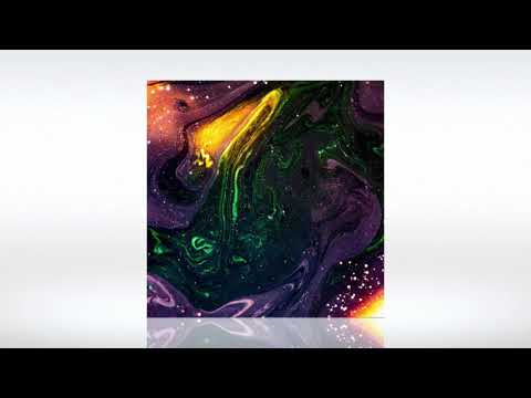 Track of the Day (17/10/2021) ~ Scorz ft. Diana Miro - Shadow (Extended Mix)