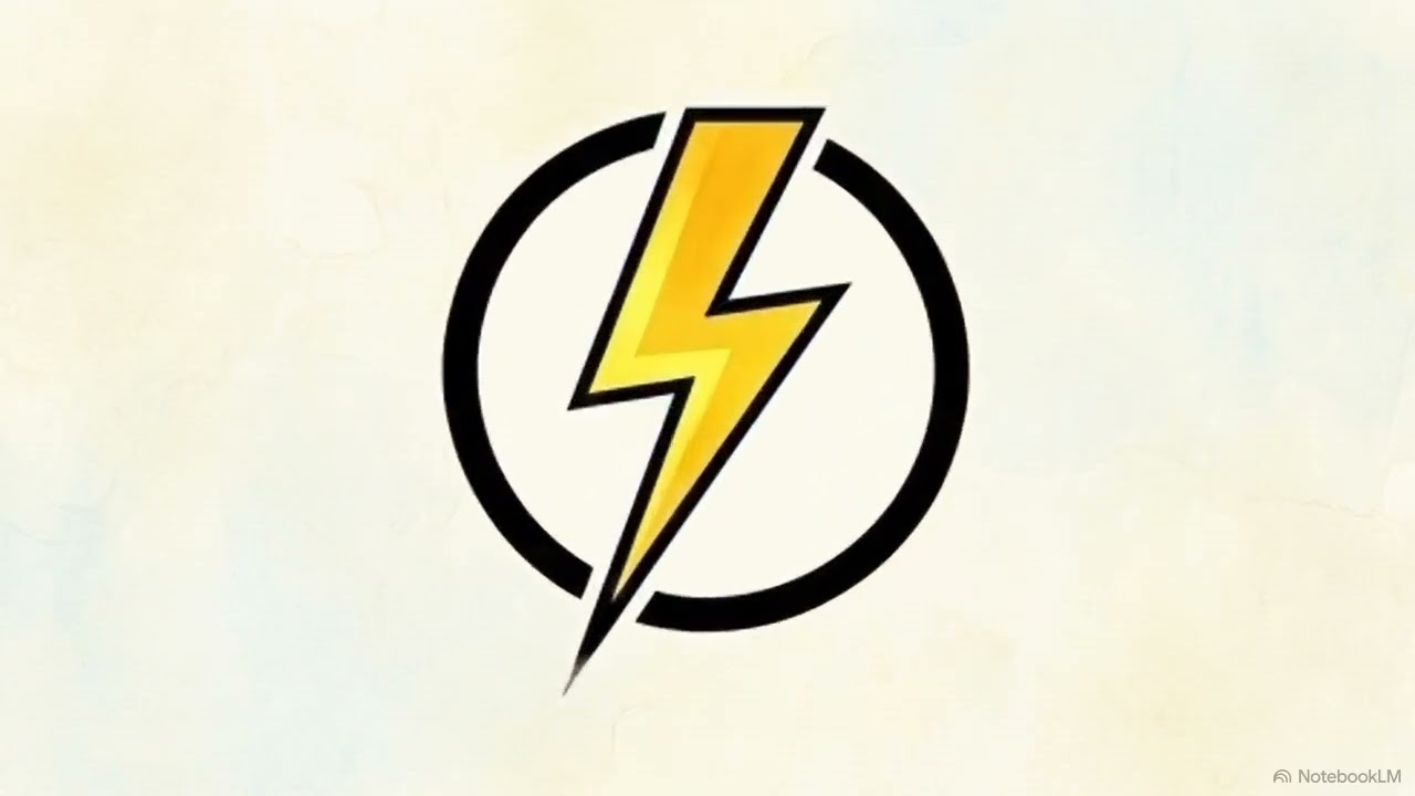 Electric Hazards and the Human Body