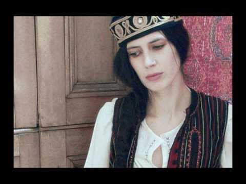 duo Hyperborea - Ajde, sto je dzumbus