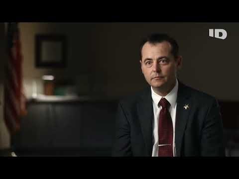 Investigative Reporters: Uncovering the Truth | Investor's Almanac