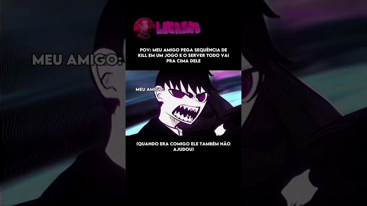 seloko doesn't pay off #shorts #shorts #nerdrap #anime #geekrap #anirap #kaleb #noah