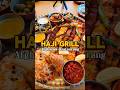 Delicious Afghan Flavors At Haji Grill In Uppsala AfghanFood HajiGrill FoodieDiaries
