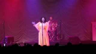 Scott Bradlee &amp; Postmodern Jukebox - Creep (feat. Maiya Sykes)