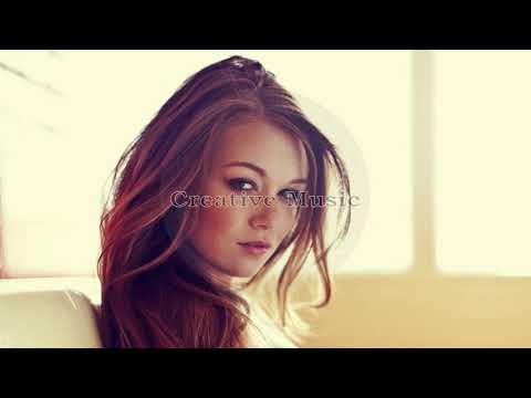 Eminem ft  2Pac   Where Is The Love Shota Edit