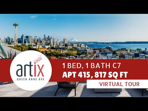 4151 Arch Dr