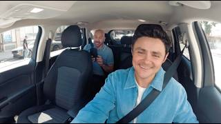 AT&T Doomscroll 2026 – “Doomscroll”