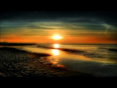 Foyle & Zo - Simple Things