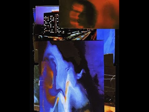 [free] (5+) post-punk alternative rock loop kit/sample pack 2023 - "Television" (EKKSTACY, ThxSoMch)