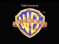 Warner Bros Interactive Entertainment 2000