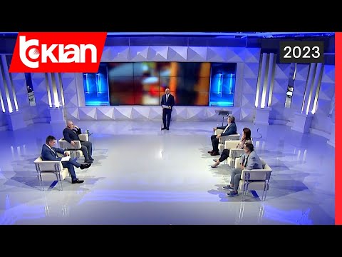 Opinion - Rrahja që shkarkoi Komisariatin e Krujës! (10 Korrik 2023)