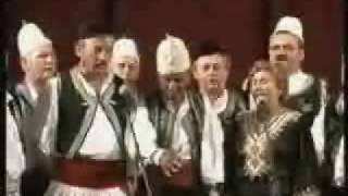 Paro & Goliku - Kurvelesh Zemera Ime