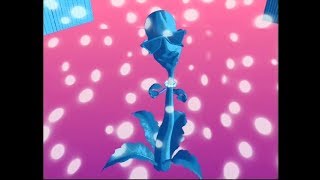 VeggieTales: I&#39;m a Rumor Weed Song