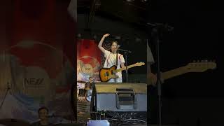 Download lagu Mesa Hira Nyanyi Dangdut di Gebyar Kemerdekaan Pangkal Pinang #mesahira mp3 Download lagu Mesa Hira Nyanyi Dangdut di Gebyar Kemerdekaan Pangkal Pinang #mesahira mp3