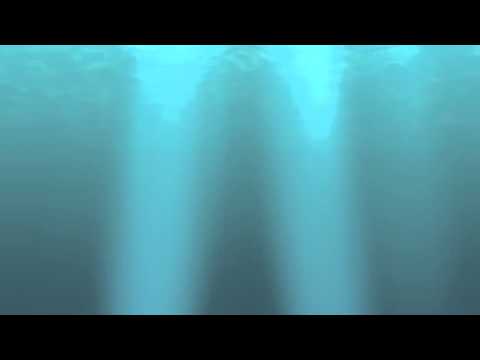 Sonic.art Quartet - Water Music (Brett Dean)