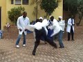 3 Kea Lla Kea Go Bitsa Music Video