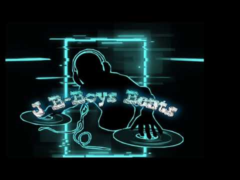 Cha Cha Malone X Lean Rock - Mirage / ( Alkolil Vs Menno ) 2022