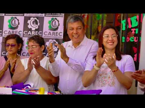 MARISCAL RAMON CASTILLA, PERÚ