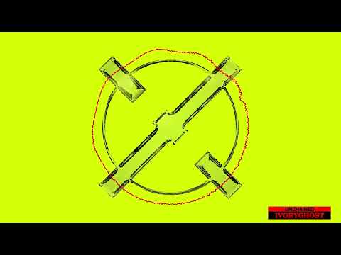 Ivoryghost - Unchained (Official Audio)