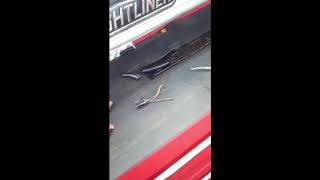 video-img