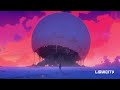 Rise by Andromedik