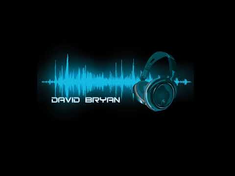 SELEKTA CED 17 REMIX ZOUK NJIE   2021 VERSION KOMPA