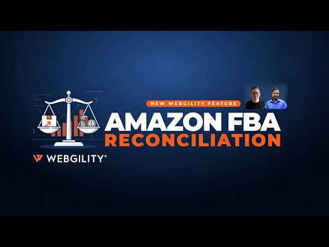 Missing Amazon FBA Inventory? Find Discrepancies Before They Cost You