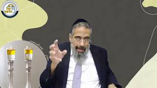 הרב בועז שלום – פרשת וירא – מה שנקנה בעמל – יש לו קיום (תשפ"ה) (הרב בועז שלום) - התמונה מוצגת ישירות מתוך אתר האינטרנט יוטיוב. זכויות היוצרים בתמונה שייכות ליוצרה. קישור קרדיט למקור התוכן נמצא בתוך דף הסרטון