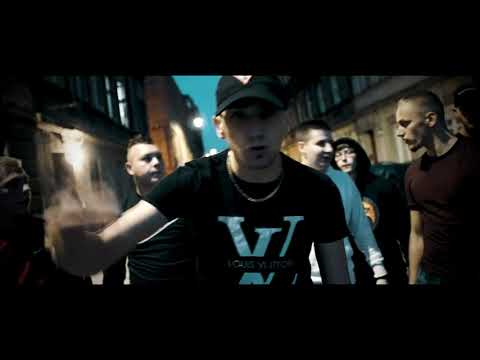 Gacek- Wiem jak jest  PROD. COMBIASTY