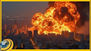 Բացառիկ մանրամասներ՝ պատերազմի թոհուբոհի մեջ հայտնված մեր հայրենակիցներից