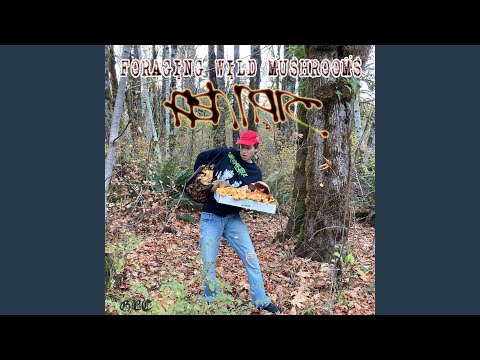 New Doink (feat. Brennan Savage, Mackned, & Cold Hart)