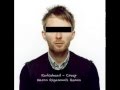 Radiohead - Creep (Marco Rigamonti Remix ...