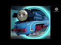 Thomas And Friends Whistles Bells And Horns V47