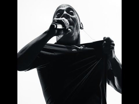 I did it  - Groove Armada Feat  M A D