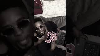 Download lagu Say Less visuals out now. #trapper #rapper #viralvideo # mp3