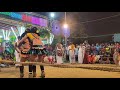 Divya Kalakal Nadanam