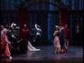 "Anna Karenina" (Lithuanian National Opera and Ballet Theatre)