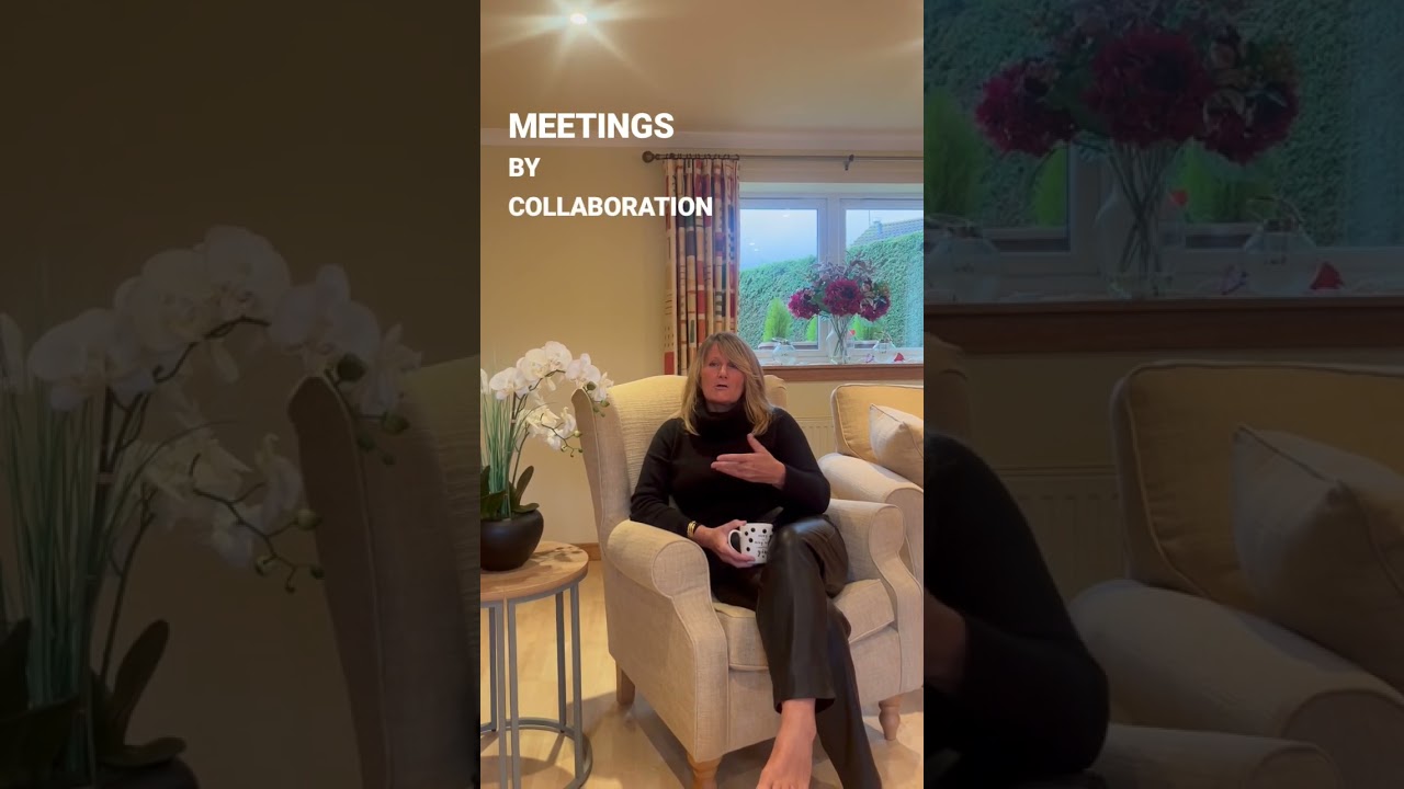 How has the approach to family law changed in the last 30 years?