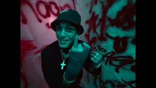 Lil Skies - RAGE! (Official Music Video)